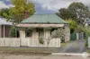 409 South Street, Ballarat Central, Vic 3350-Image