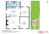 409 South Street, Ballarat Central, Vic 3350-Image
