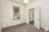 409 South Street, Ballarat Central, Vic 3350-Image