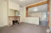 409 South Street, Ballarat Central, Vic 3350-Image