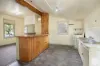 409 South Street, Ballarat Central, Vic 3350-Image