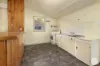 409 South Street, Ballarat Central, Vic 3350-Image