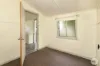 409 South Street, Ballarat Central, Vic 3350-Image