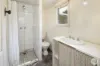 409 South Street, Ballarat Central, Vic 3350-Image