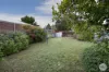409 South Street, Ballarat Central, Vic 3350-Image