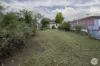 409 South Street, Ballarat Central, Vic 3350-Image