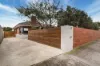 409 Station Street, Bonbeach VIC 3196-Image