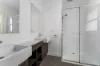 409 Station Street, Bonbeach VIC 3196-Image