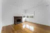 409 Station Street, Bonbeach VIC 3196-Image