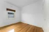 409 Station Street, Bonbeach VIC 3196-Image