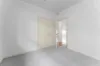 409 Station Street, Bonbeach VIC 3196-Image