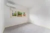 409 Station Street, Bonbeach VIC 3196-Image