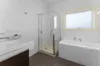 409 Station Street, Bonbeach VIC 3196-Image