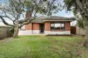 409 Station Street, Bonbeach VIC 3196-Image