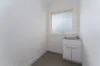 409 Station Street, Bonbeach VIC 3196-Image