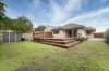 409 Station Street, Bonbeach VIC 3196-Image