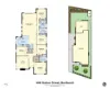 409 Station Street, Bonbeach VIC 3196-Image