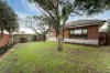 409 Station Street, Bonbeach VIC 3196-Image