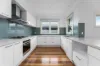 409 Station Street, Bonbeach VIC 3196-Image