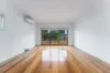409 Station Street, Bonbeach VIC 3196-Image