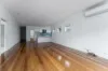 409 Station Street, Bonbeach VIC 3196-Image