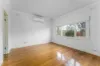 409 Station Street, Bonbeach VIC 3196-Image