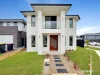 409 Tenth Avenue, Austral, NSW 2179