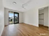 409 Tenth Avenue, Austral, NSW 2179-Image