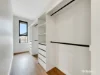 409 Tenth Avenue, Austral, NSW 2179-Image