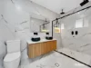 409 Tenth Avenue, Austral, NSW 2179-Image