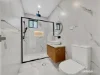 409 Tenth Avenue, Austral, NSW 2179-Image