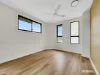 409 Tenth Avenue, Austral, NSW 2179-Image