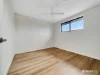 409 Tenth Avenue, Austral, NSW 2179-Image