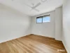 409 Tenth Avenue, Austral, NSW 2179-Image