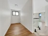 409 Tenth Avenue, Austral, NSW 2179-Image