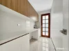 409 Tenth Avenue, Austral, NSW 2179-Image
