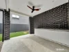 409 Tenth Avenue, Austral, NSW 2179-Image
