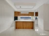 409 Tenth Avenue, Austral, NSW 2179-Image