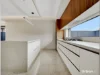 409 Tenth Avenue, Austral, NSW 2179-Image