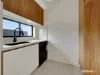 409 Tenth Avenue, Austral, NSW 2179-Image