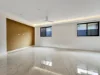 409 Tenth Avenue, Austral, NSW 2179-Image
