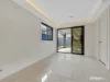409 Tenth Avenue, Austral, NSW 2179-Image