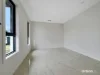 409 Tenth Avenue, Austral, NSW 2179-Image