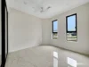 409 Tenth Avenue, Austral, NSW 2179-Image