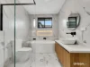 409 Tenth Avenue, Austral, NSW 2179-Image