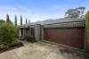 409 Tinworth Avenue, Mount Clear, Vic 3350