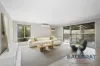 409 Tinworth Avenue, Mount Clear, Vic 3350-Image
