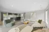 409 Tinworth Avenue, Mount Clear, Vic 3350-Image