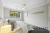 409 Tinworth Avenue, Mount Clear, Vic 3350-Image