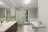 409 Tinworth Avenue, Mount Clear, Vic 3350-Image